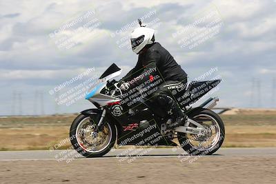 media/Apr-26-2024-TrackDaz (Fri) [[c4b677d280]]/B Group/120pm (Wheelie Bump)/